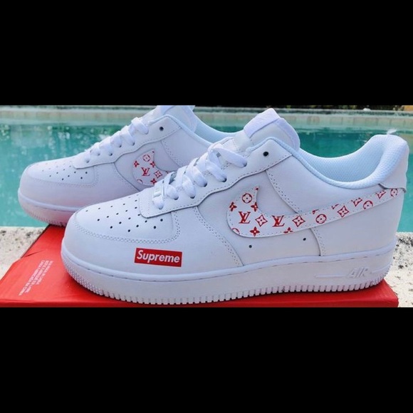 Custom Forces - Picture 13 of 15